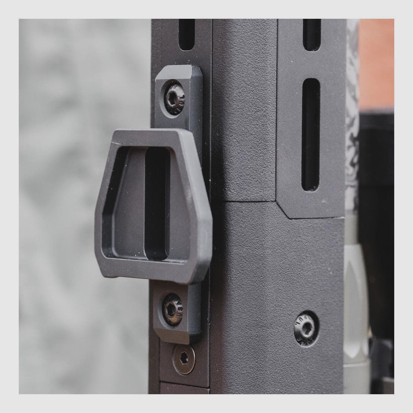 Magpul Tripod Adapter M-LOK, Bild 3 von 3