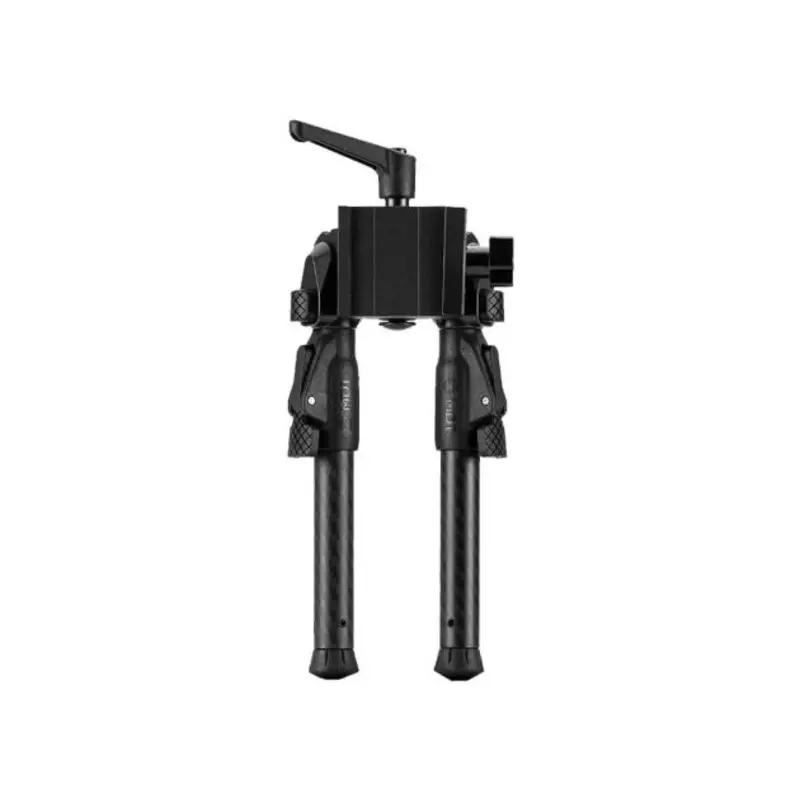 Zweibein MDT GRND-POD Dovetail/Arca, Bild 2 von 4