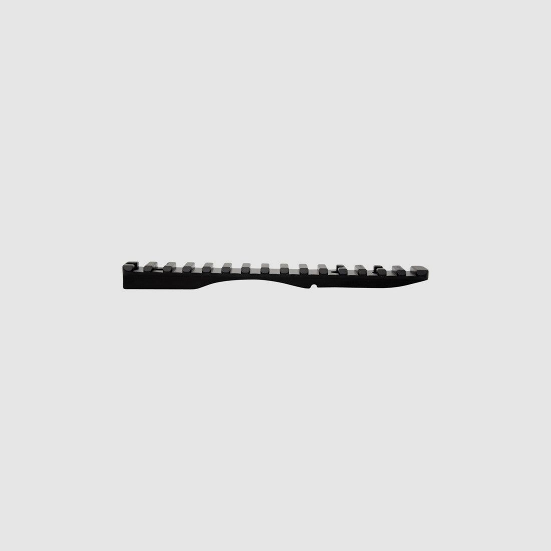 Area 419 Remington 700 Short Action Improved Scope Rail
