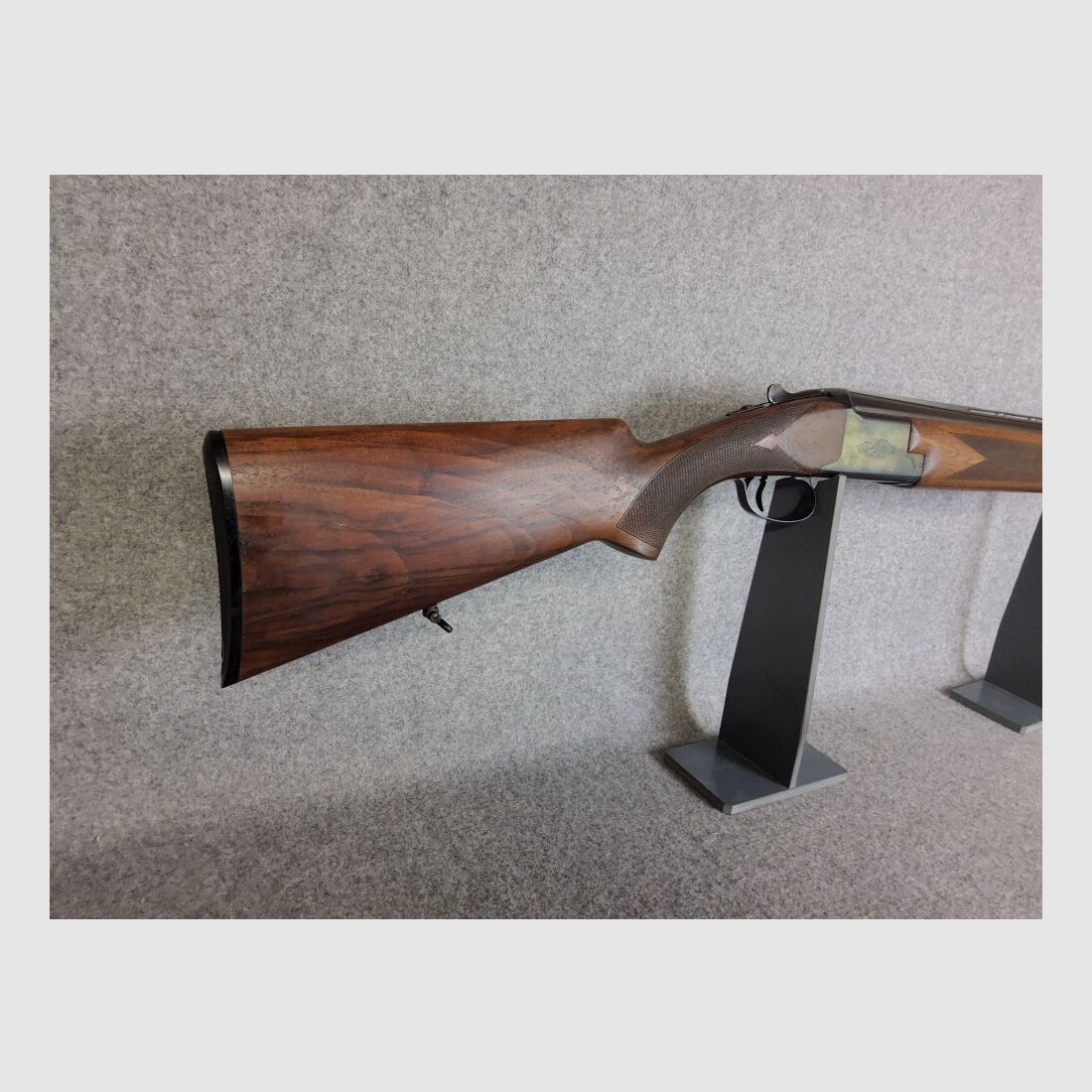 Browning - Herstal B26