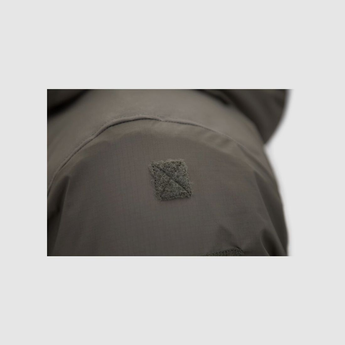 CARINTHIA Herren Jacke MIG 4.0