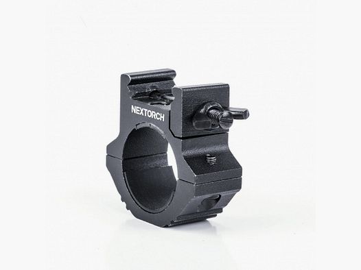 Montaż Nextorch RM25 S