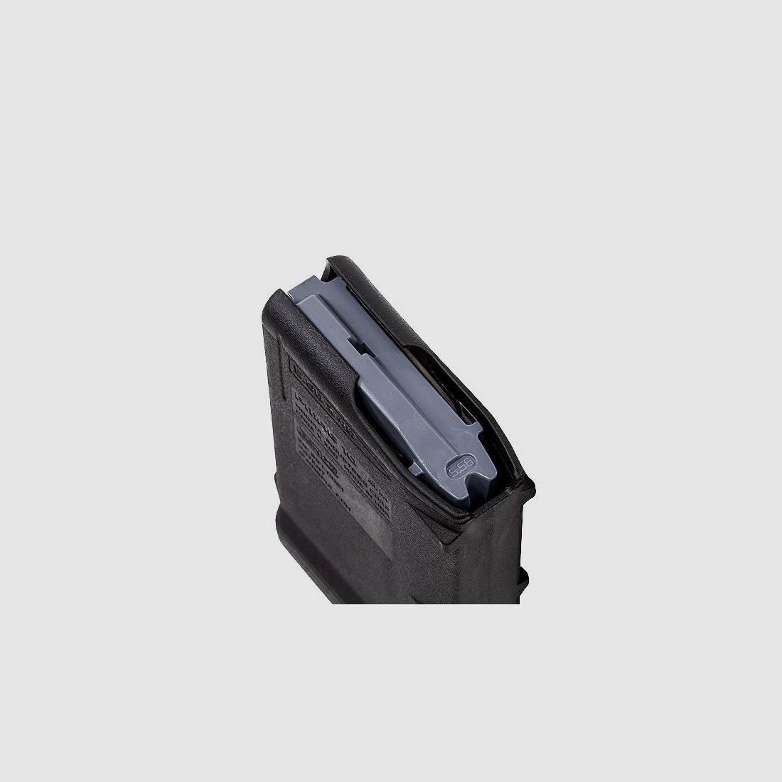 MAGPUL PMAG Gen3 per AR15
