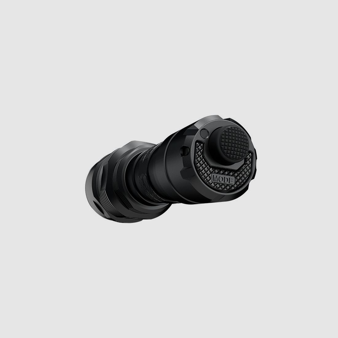 Lampe Nitecore Tiny Monster 9K - 9 500Lm - NCTM9K, image 2 sur 4