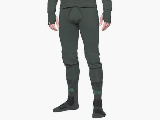 TermoSwed Plus Herren