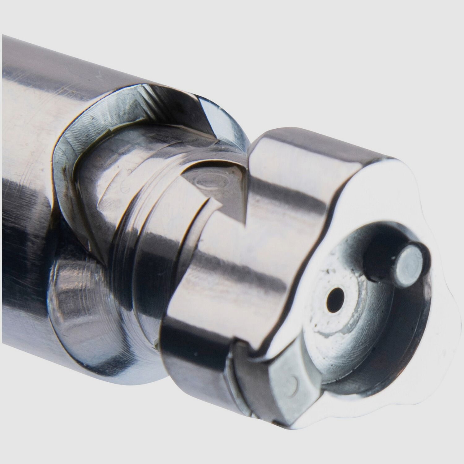 Mercury hunting Rover G2 Hunter Semi Weight 56 cm, .222 Rem/.223 Rem., Kal. .222 Rem.