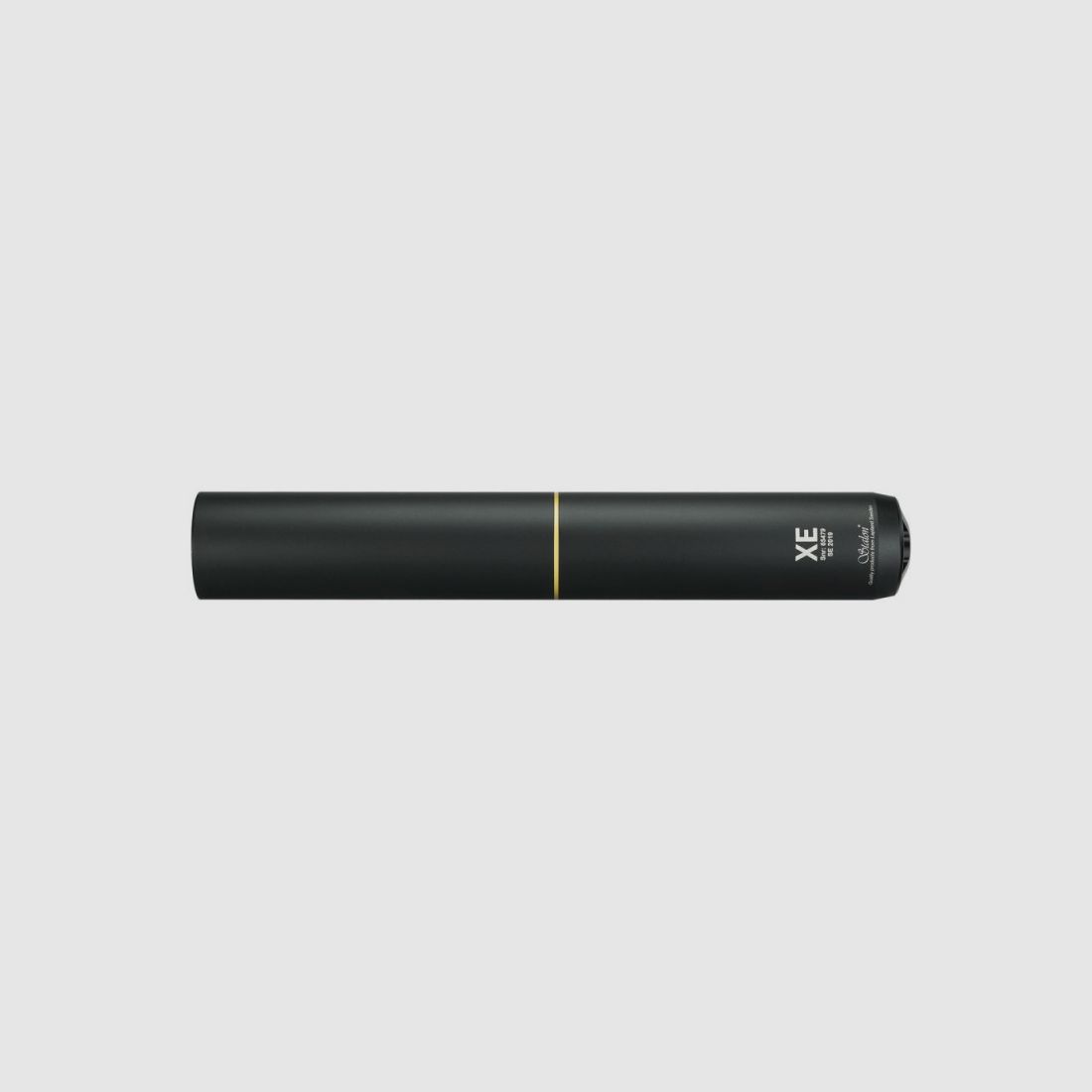STALON XE149 max. Kal. 8mm, Bild 1 von 5
