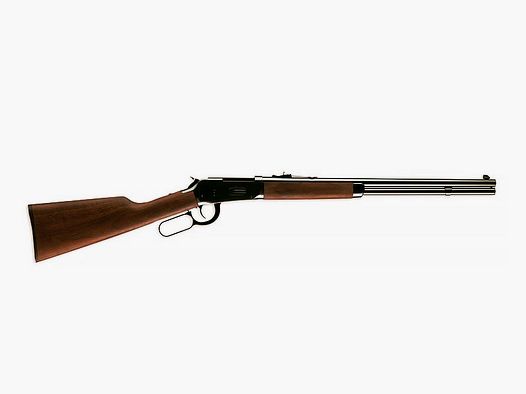 WINCHESTER M94 Korte Geweer
