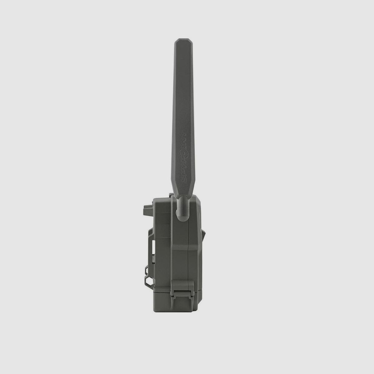 Spypoint Flex Euro Hunt Kamera, Bild 15 von 17