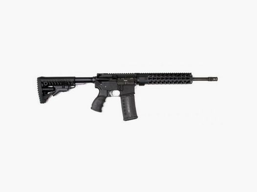 ADC M5 SPECIAL FORCE FAB-DEF