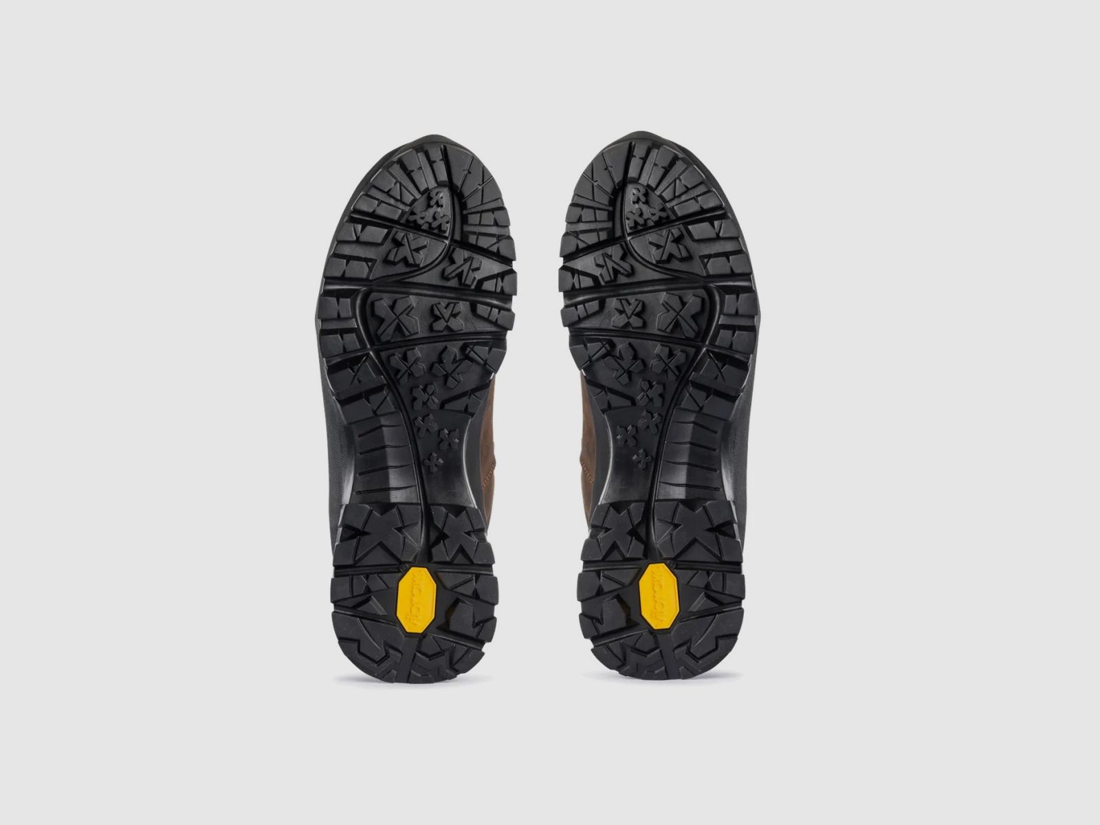 BERETTA Jagdschuh Arabuko GTX Braun