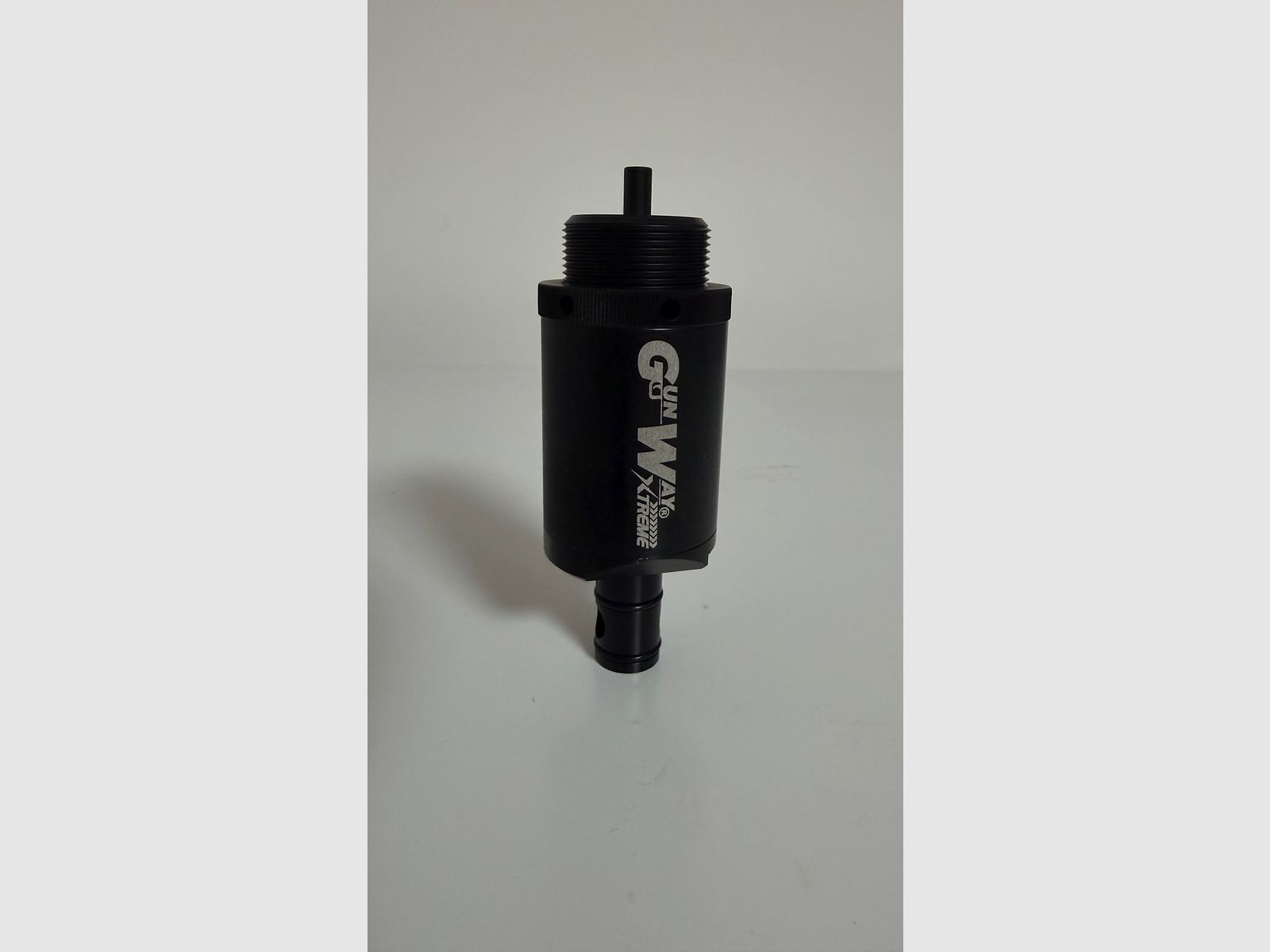 HP Max mk1 with accessories, image 4 of 12