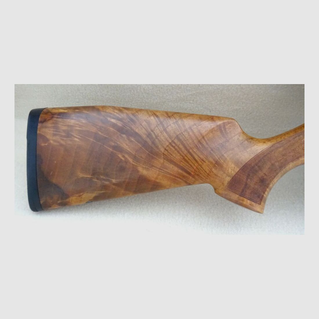 Browning Bar Zenith, Bild 2 von 9