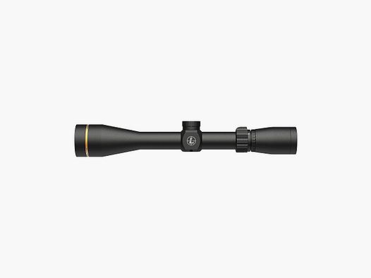 Lunette de tir Leupold VX-Freedom 3-9x40 - Ret. Hunt-Plex