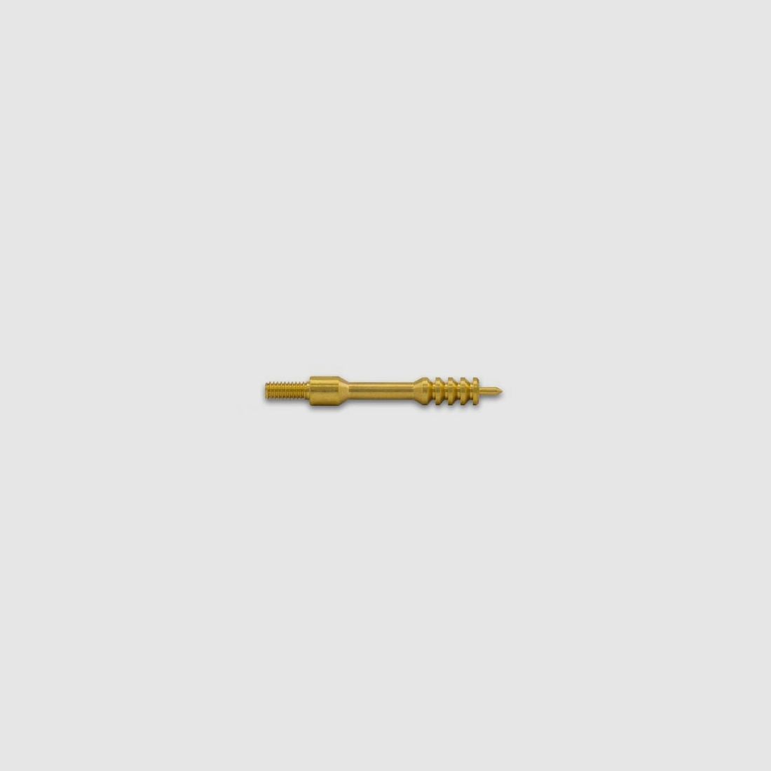 Jag BoreTech V-Stix – .338, image 2 of 8