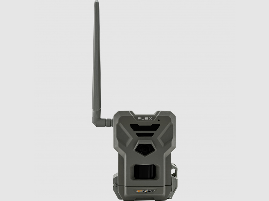 Spypoint       Spypoint   Revierkamera Flex