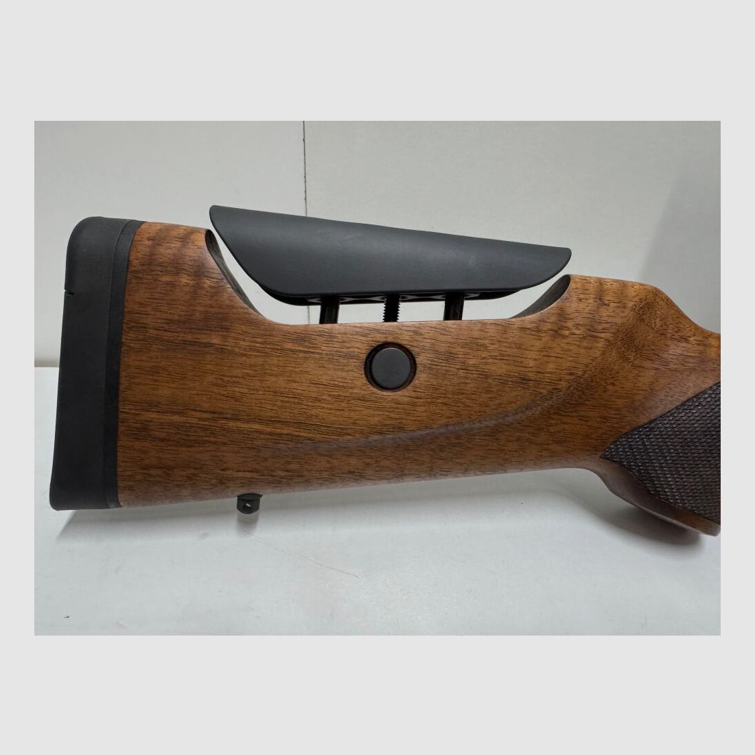 Brenner BR20 Exklusivmodell Komplettset+ Jungjäger - Waffen Friedrichs