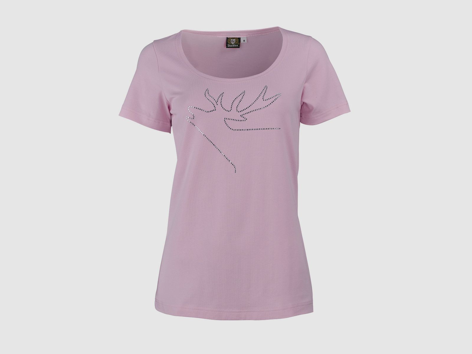 OS-Trachten T-Shirt
