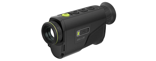 PixFra Arc LRF A625P