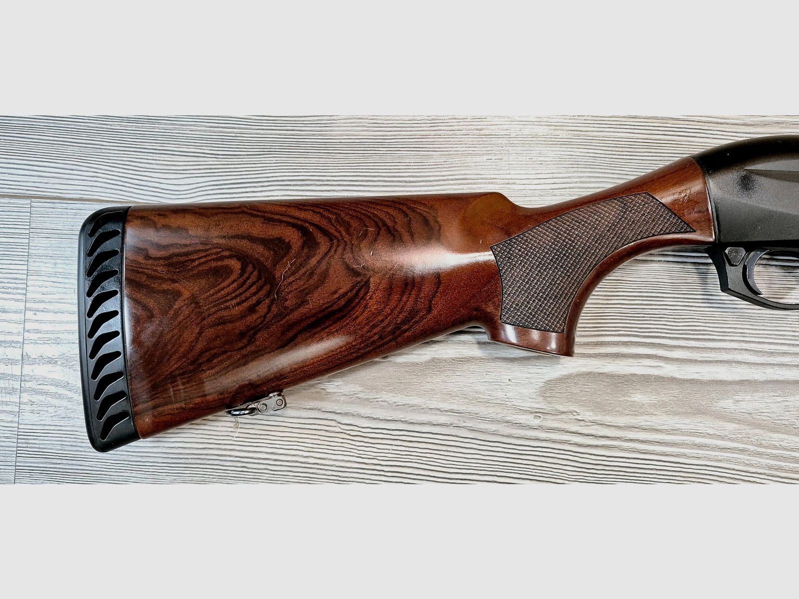 BENELLI MODELE M2 KAL.12/76, Bild 14 von 19