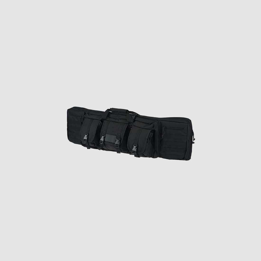 Taktisches Polizeiholster