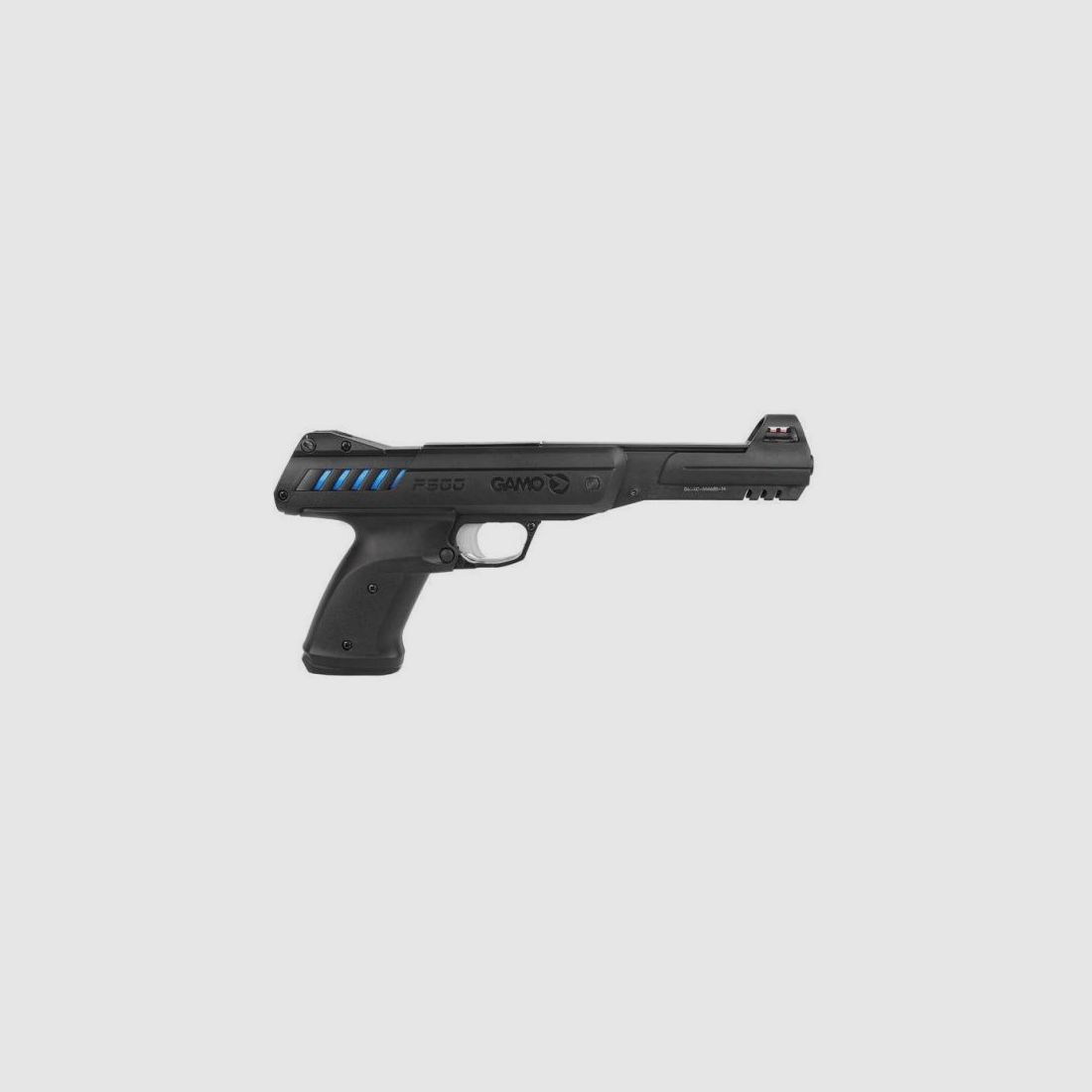 GAMO PISTOLE IGT LIB V P900, image 2 sur 4