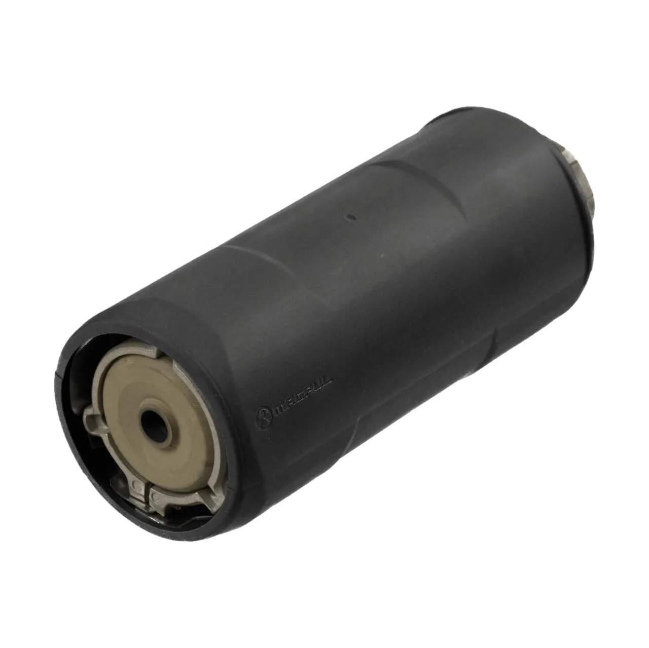 Magpul Suppressor Cover – 5.5″ – Schwarz