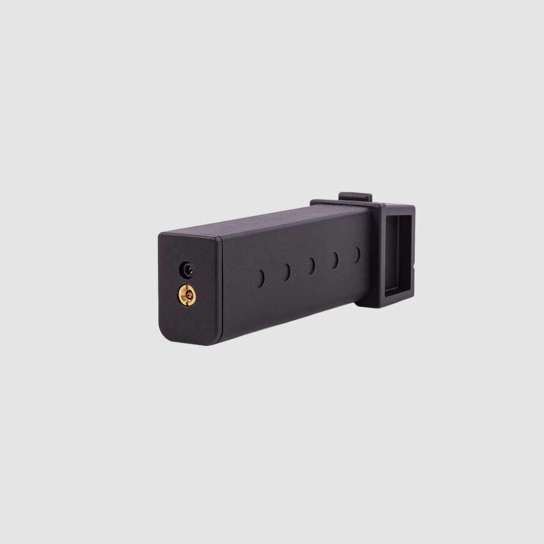 ASG H-22 Airsoft Magazin 6mm BB / 29 Schuss