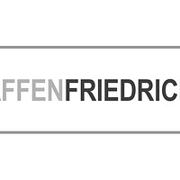 Waffen-Friedrichs