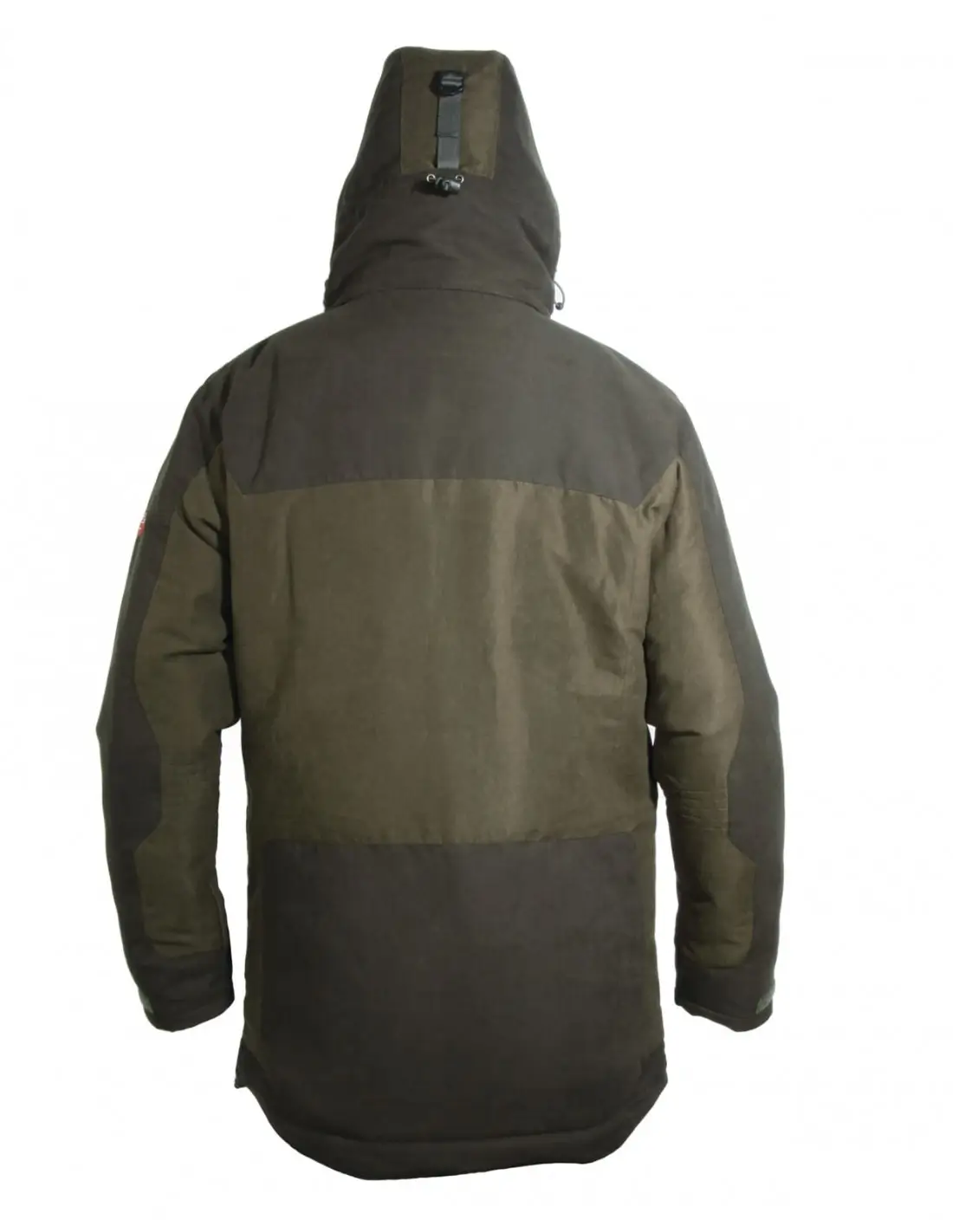 Hart Winterjacke Altei-J, Bild 2 von 5