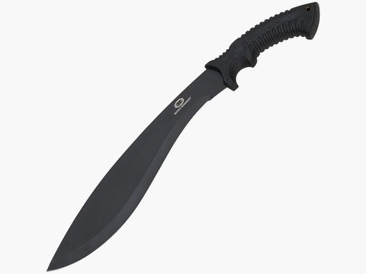Macheta Chopper WithArmour