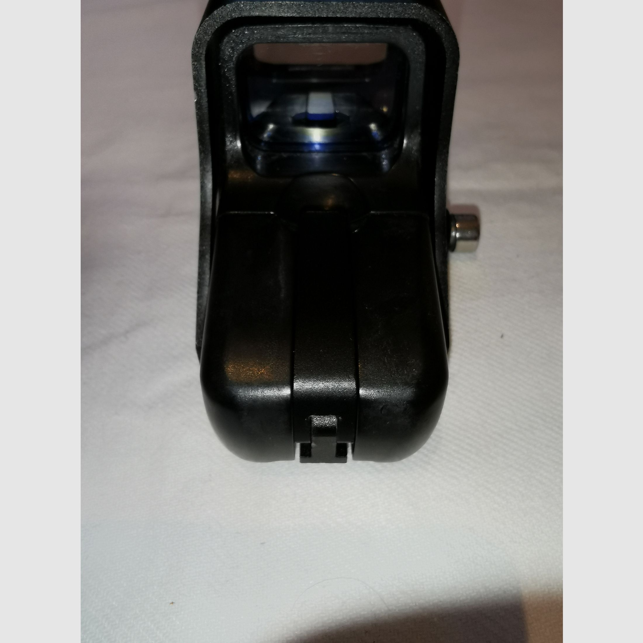 G36 G608-2 Metall Gear Jing Gong