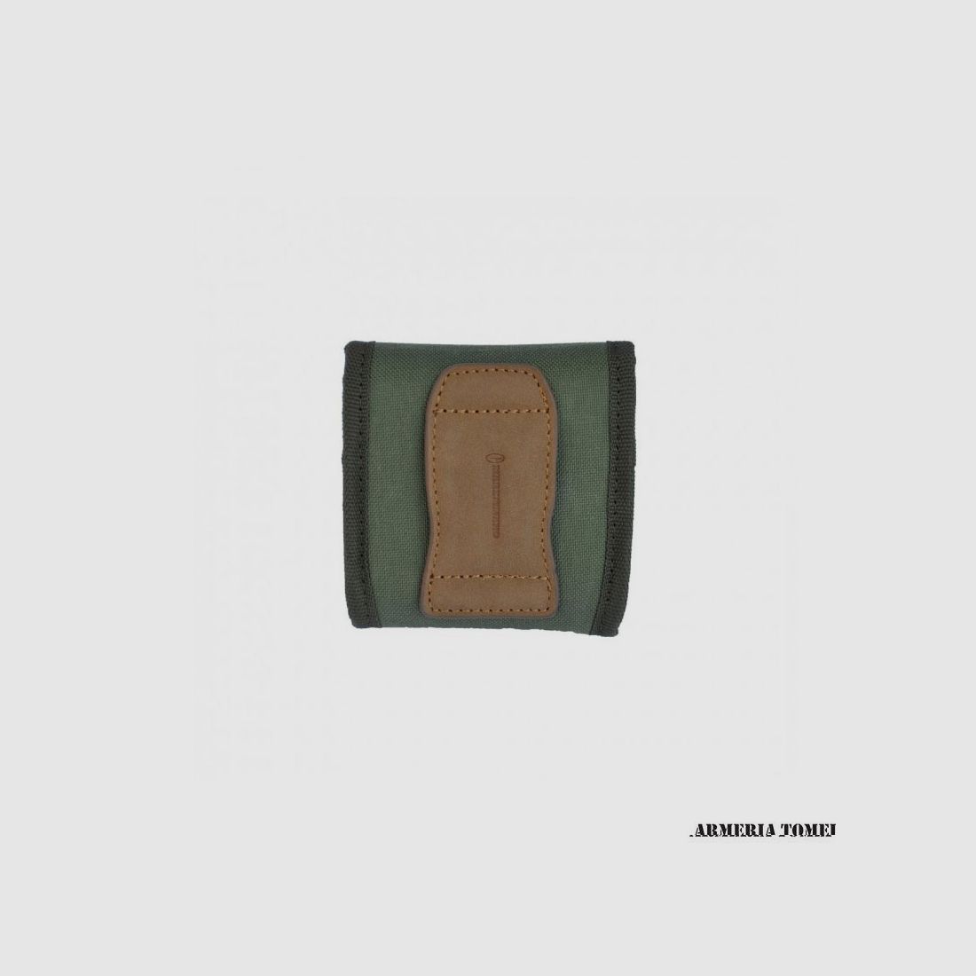 MAREMMANO – CARTRIDGE BOX VR701, image 3 of 3