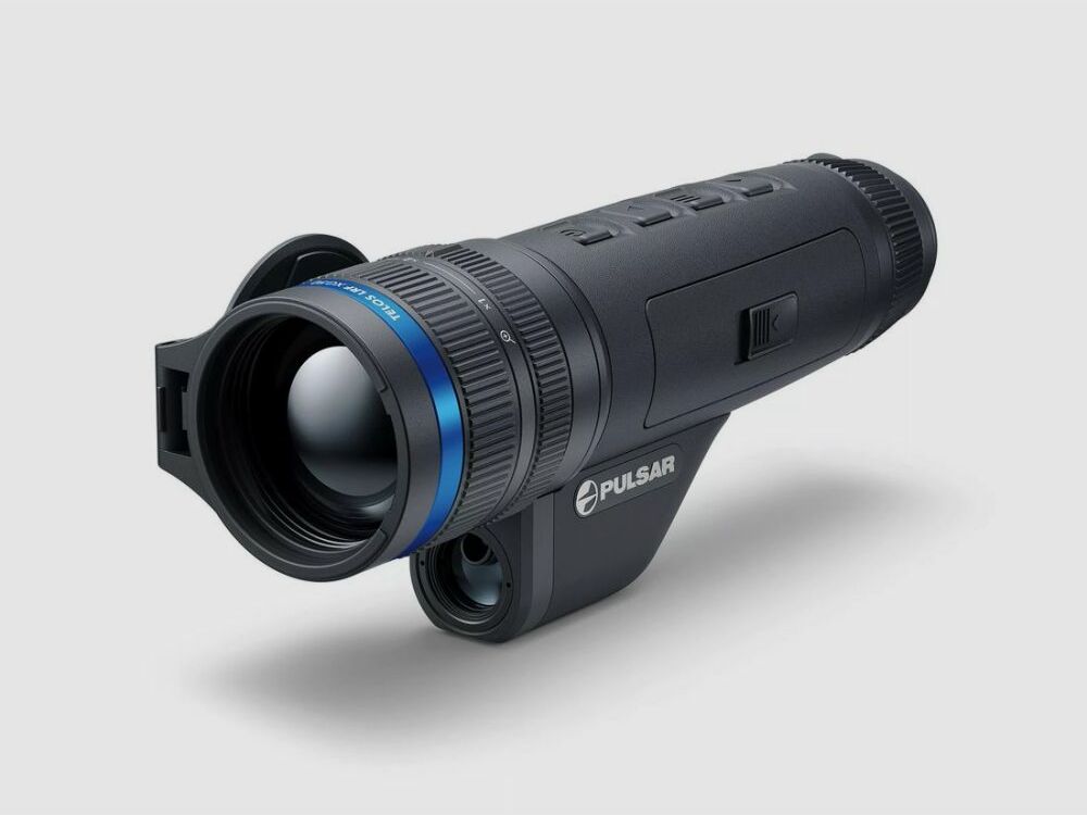 PULSAR Telos LRF XG50, Bild 2 von 5