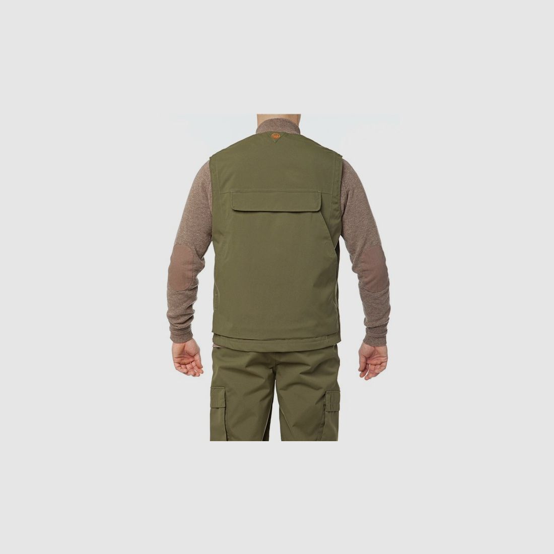 Beretta Multiclimate Gilet, image 2 of 3