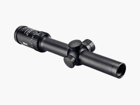Meopta MeoStar R2 1-6x24 RD, K-Dot2 sofort lieferbar