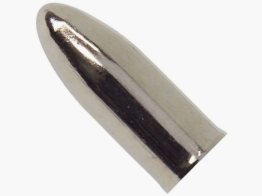 Pfeilspitze für 33057, 33059