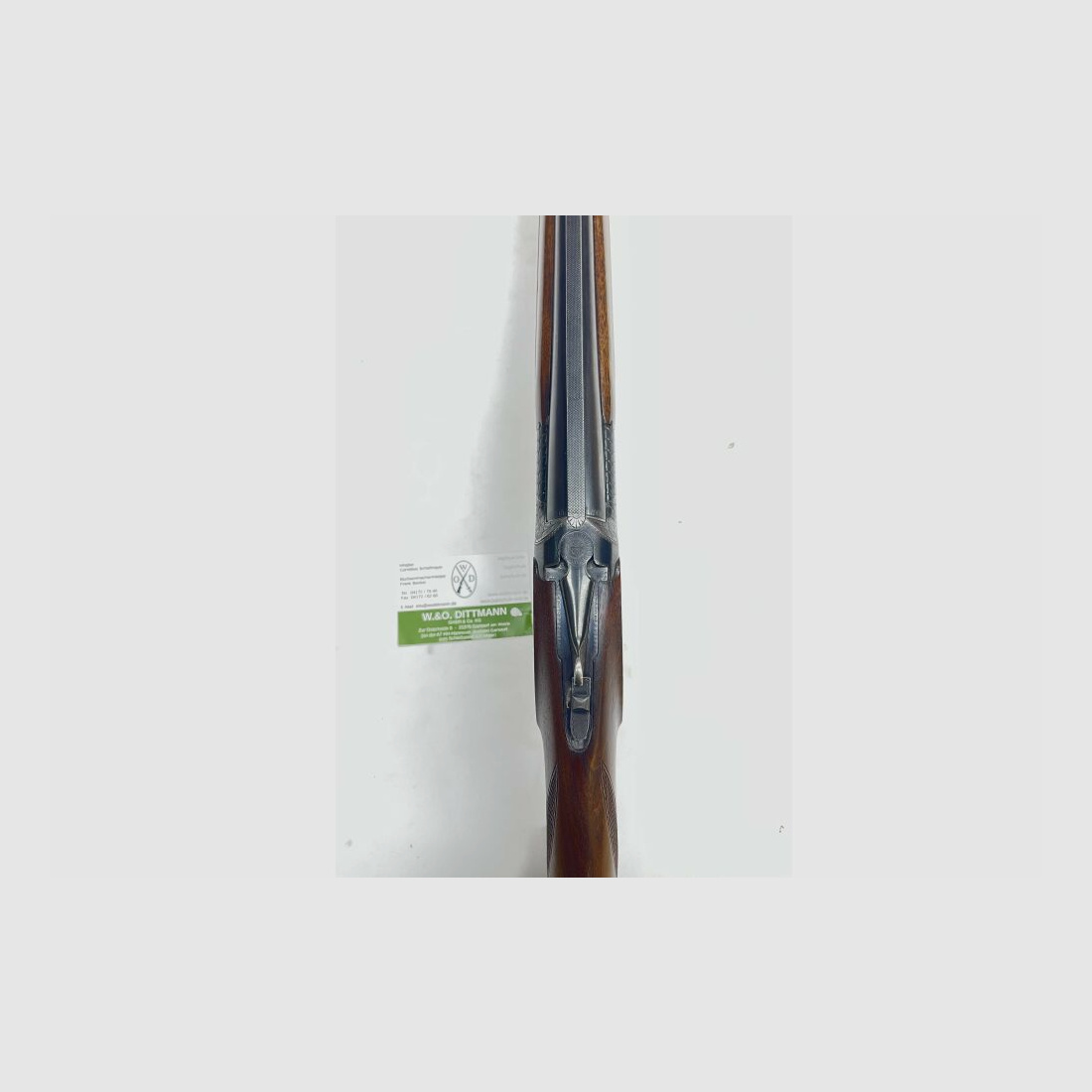 FN B25 12/70
