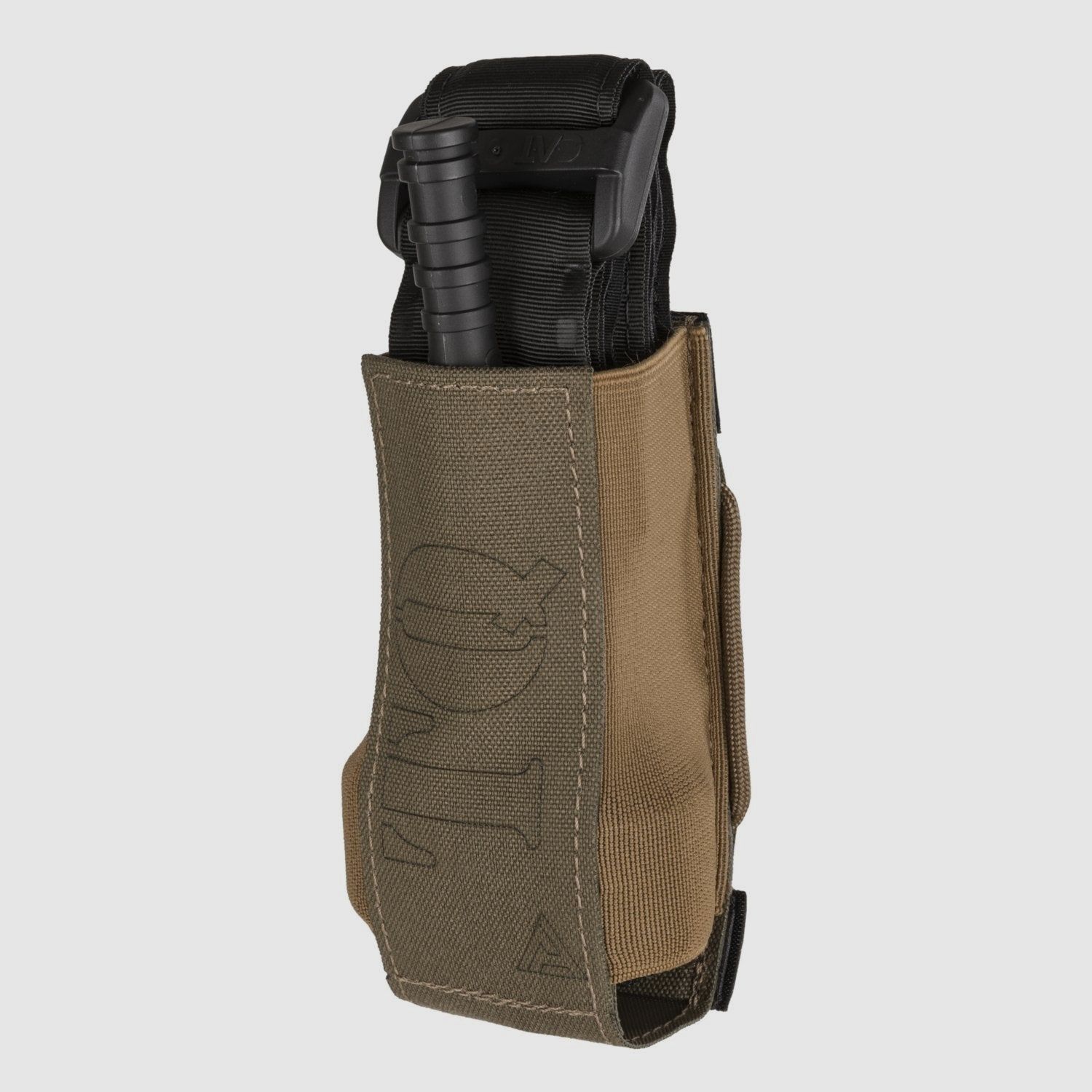 Direct Action Tourniquet Pouch Open®, Bild 8 von 8