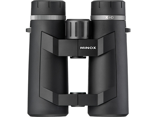 Minox Fernglas X-HD 8x44