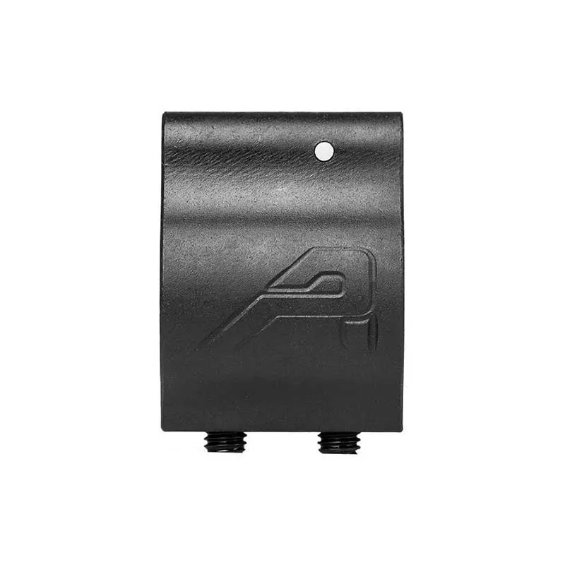 Niskoprofilowy blok gazowy AERO PRECISION - .750 / AR-15