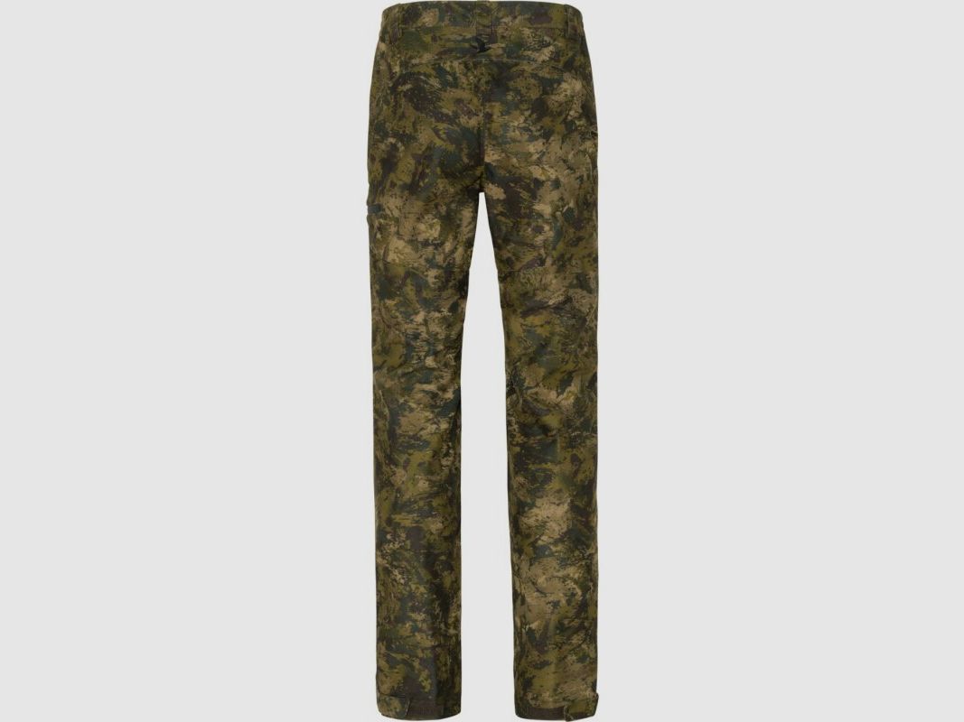Seeland Avail Camo Pants InVis Green