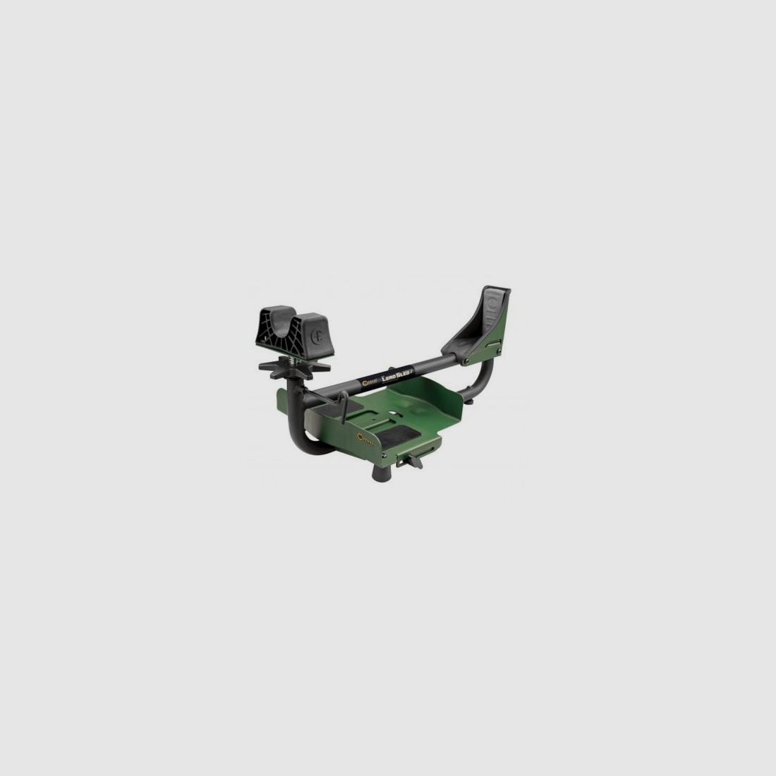 Caldwell The Lead Sled 3 Soporte de Tiro