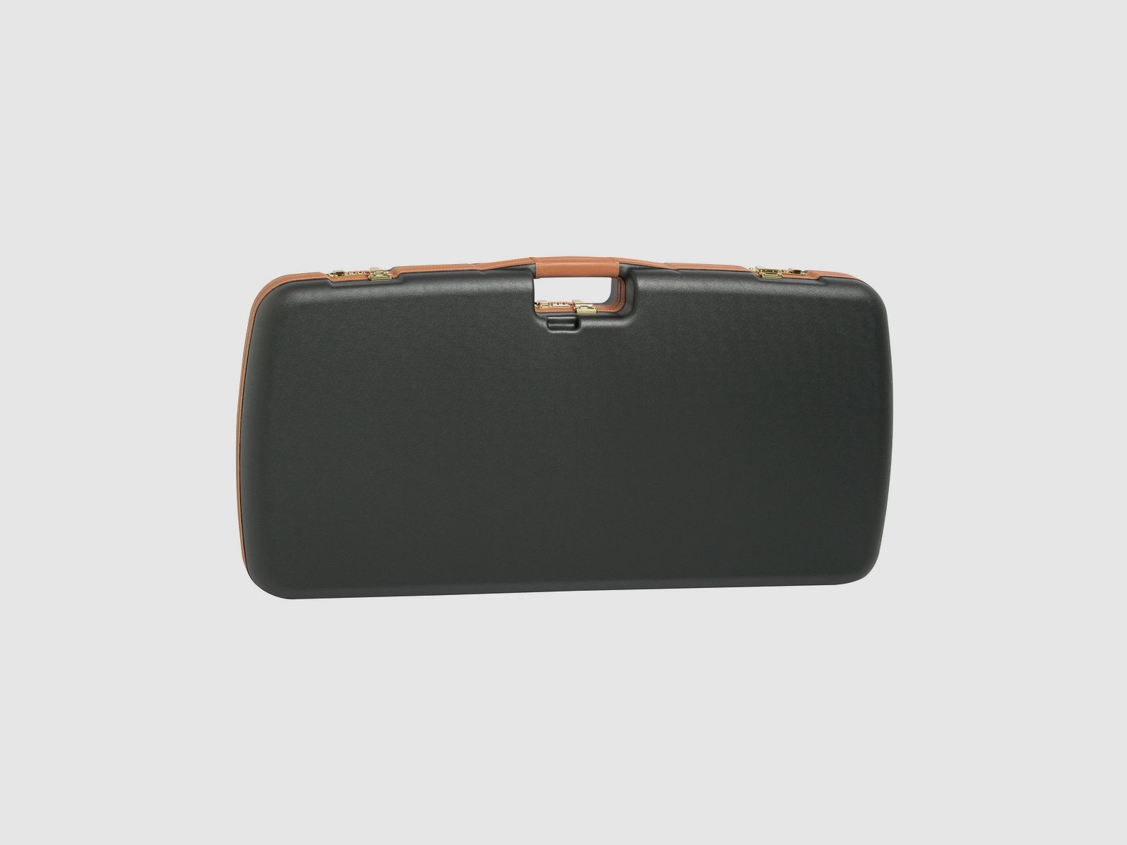 Val. Express mit Lauf 77cm – MOD.9LX, Bild 2 von 2