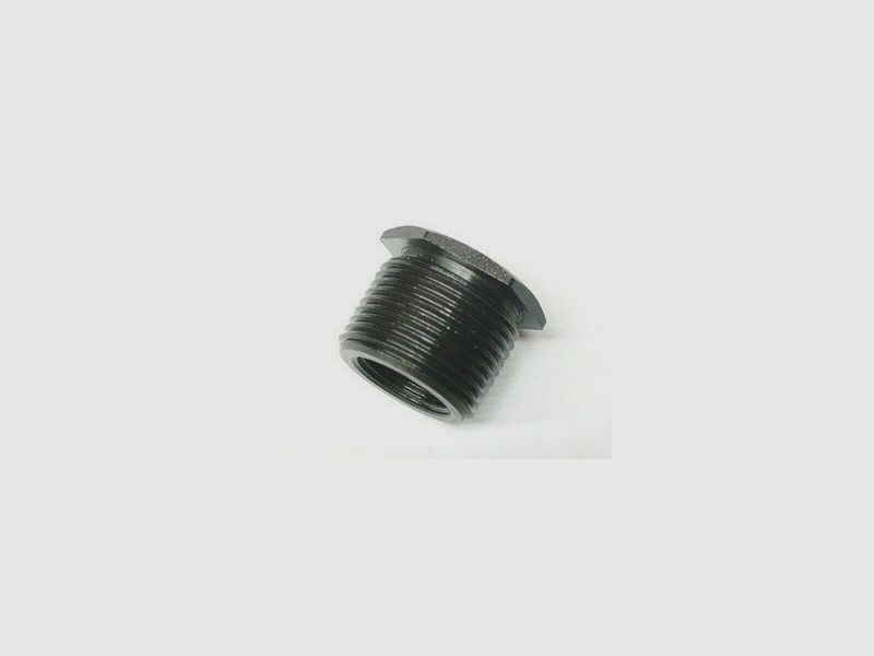 Bushing Adapter für Gewinde 7/8-14 (OB)