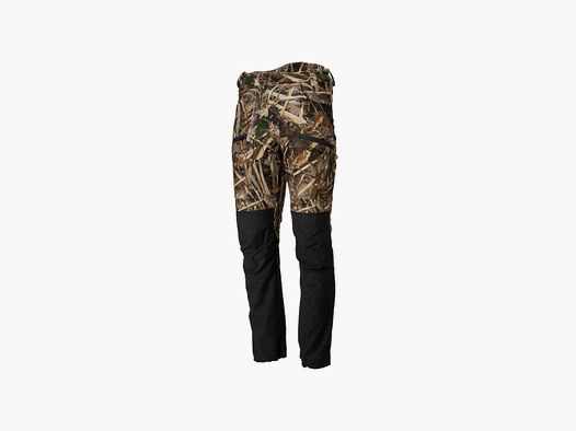 Browning pantalone ultimate activ