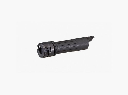 BLASER R8 Verschlusskopf MINI-rechts
