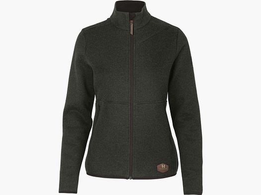 Härkila Metso Strickjacke Damen