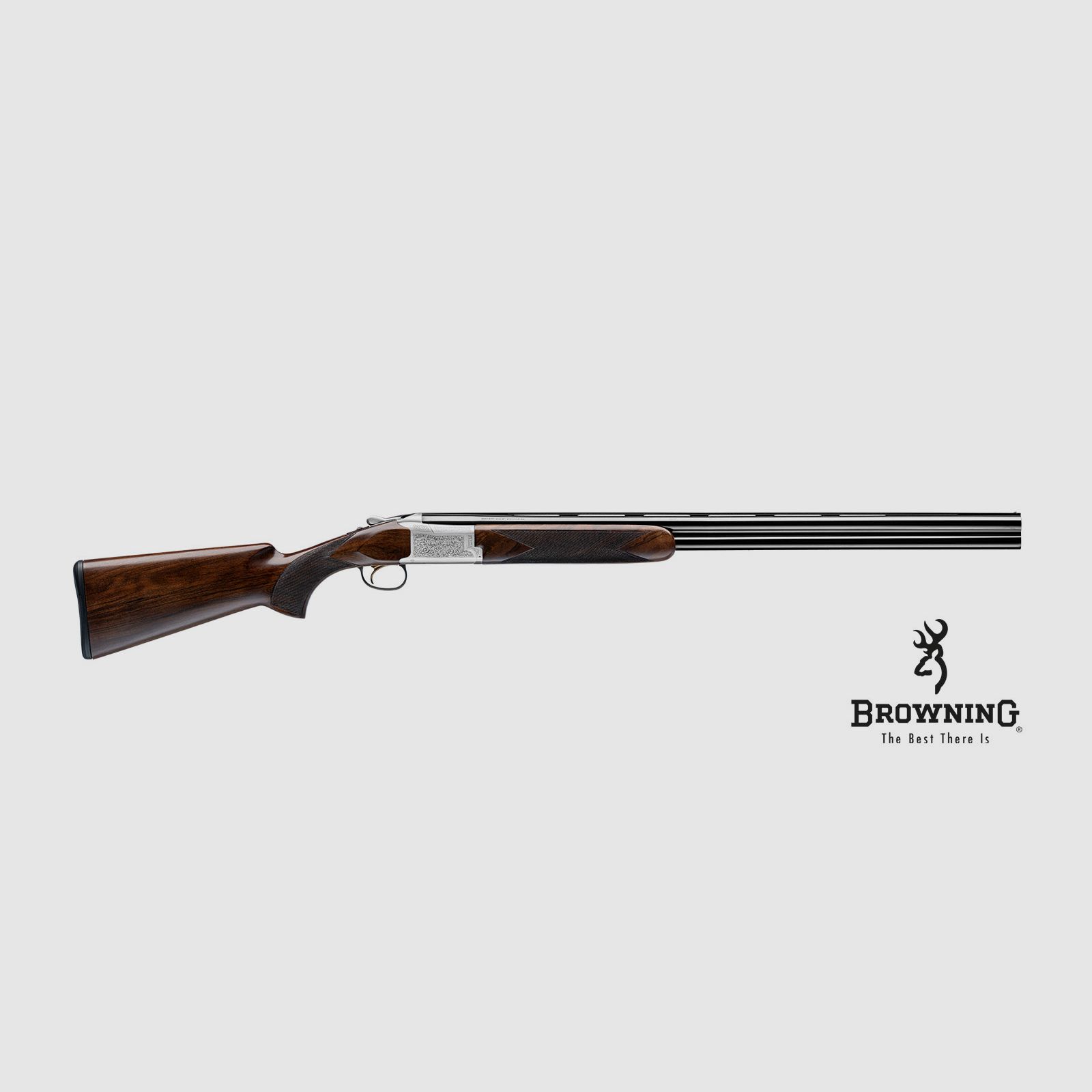 BROWNING B725 Game 71cm