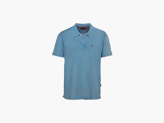 Polo offshore